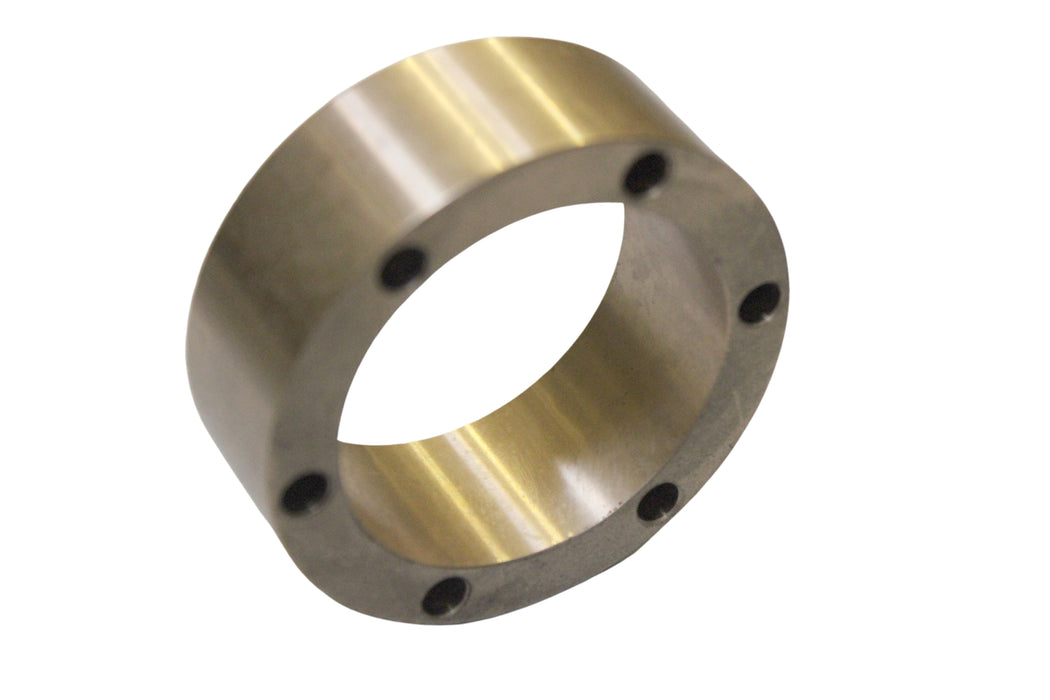 Clark 394490 - Bushing