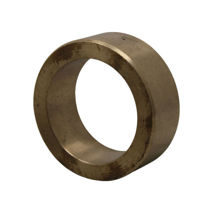 Clark 394490 - Bushing