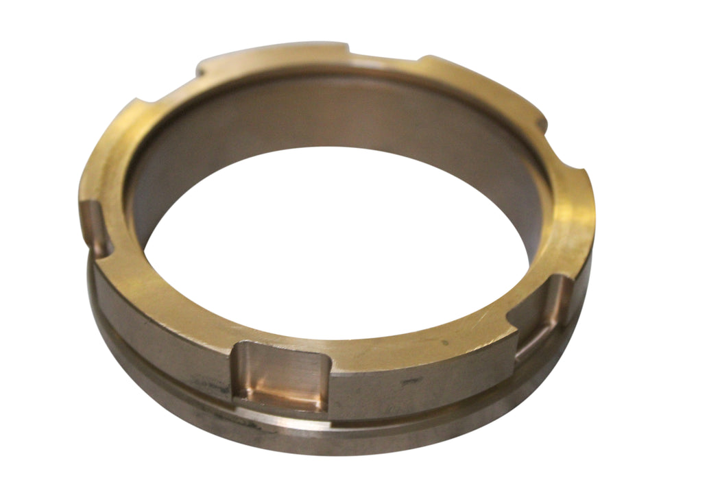 Clark 2307327 - Cylinder - Gland Nut