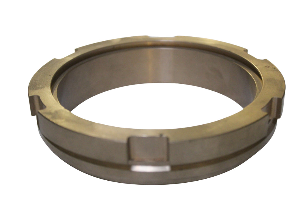 Clark 2306704 - Cylinder - Gland Nut