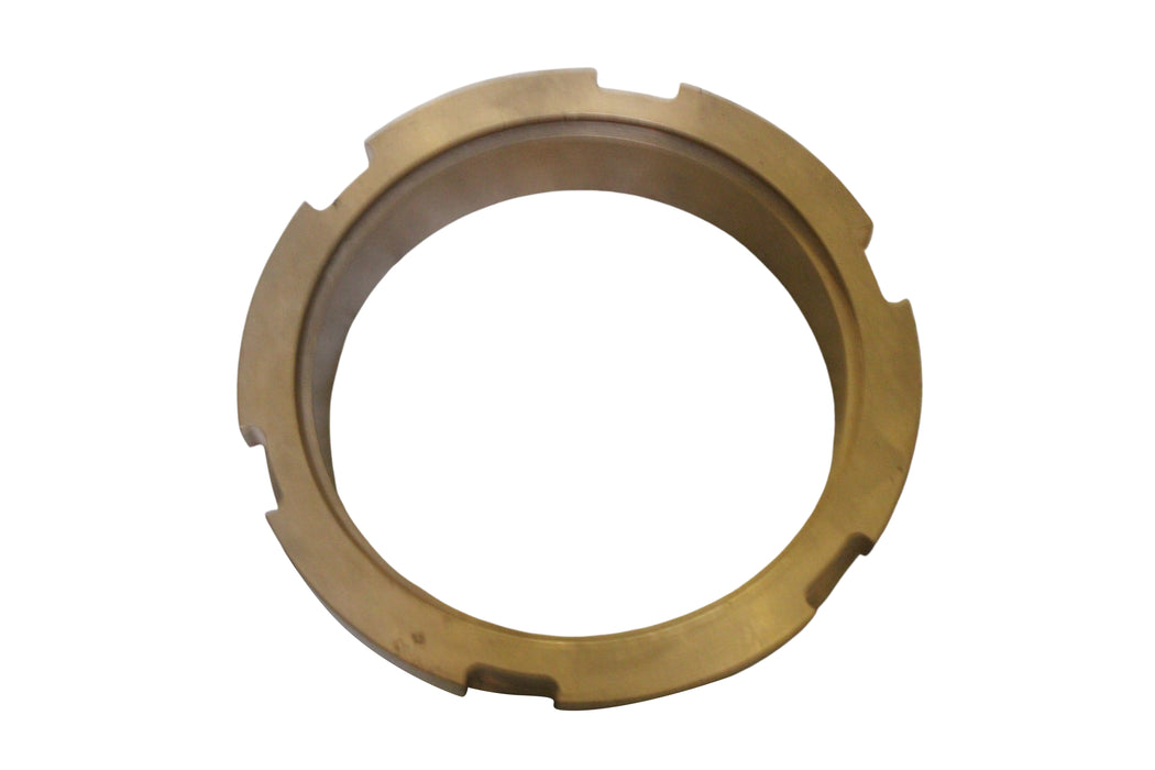 Clark 2306704 - Cylinder - Gland Nut