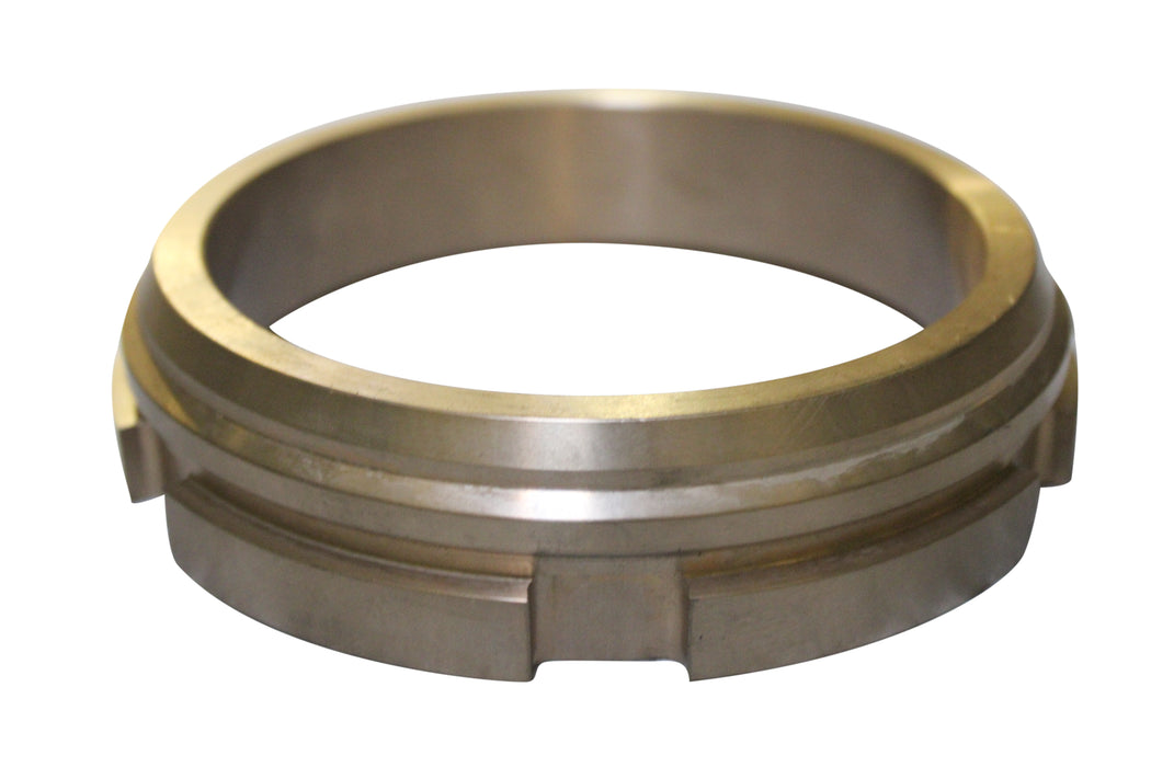 Clark 2306704 - Cylinder - Gland Nut
