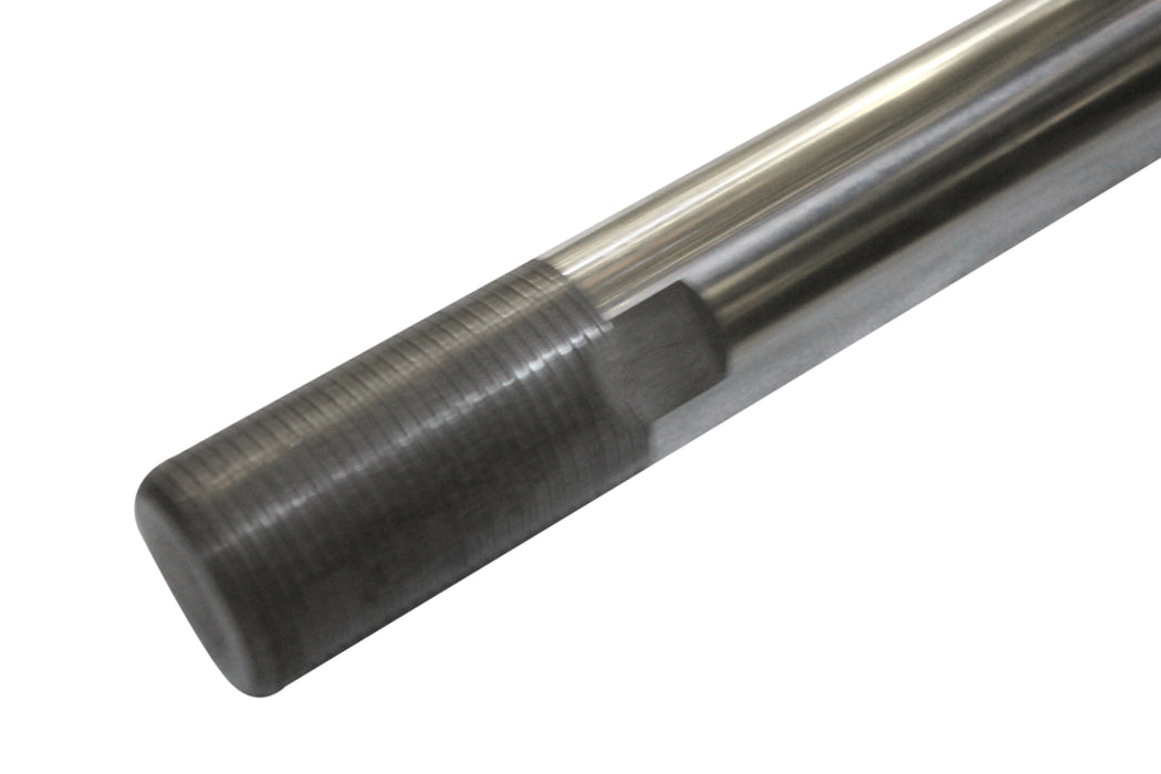 Toyota 65532-23300-71 - Cylinder - Rod