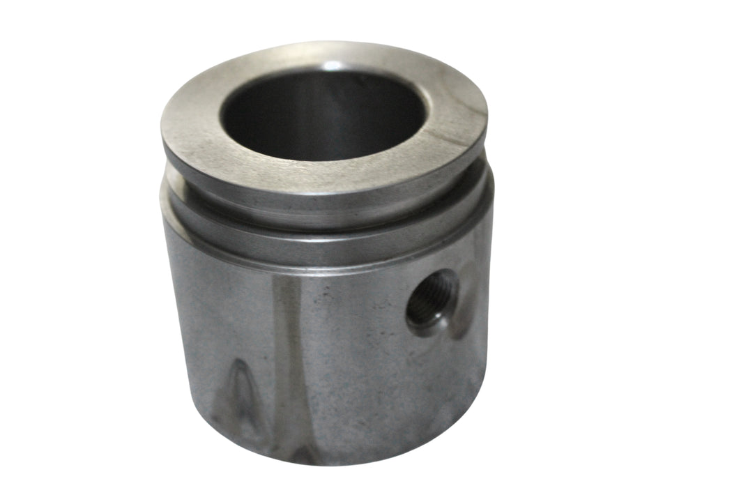 Raymond 116-000-351 - Cylinder - Gland Nut