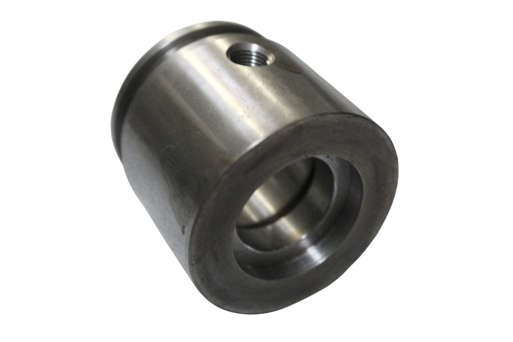 Raymond 116-000-351 - Cylinder - Gland Nut