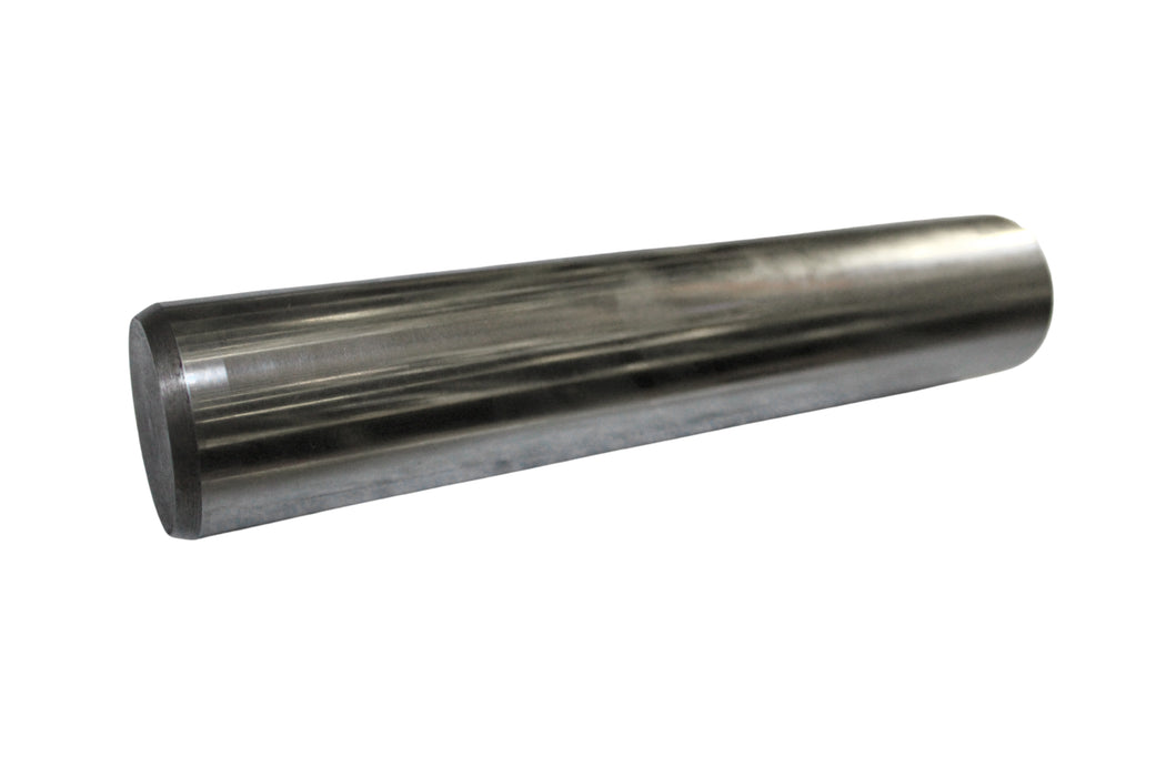 Lift Dynamics 20384 - Cylinder - Rod