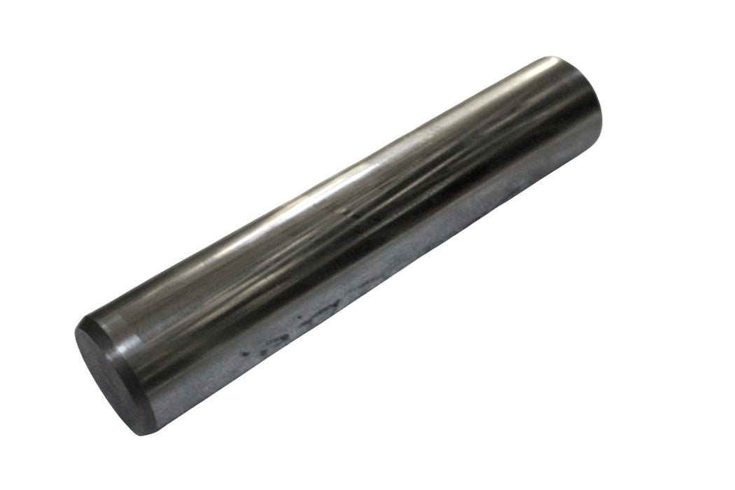 Lift Dynamics 20384 - Cylinder - Rod