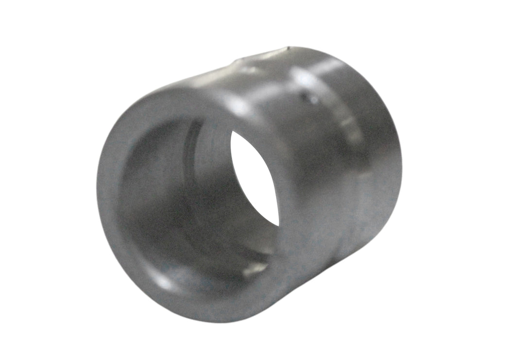 Komatsu SH688-30003 - Bushing