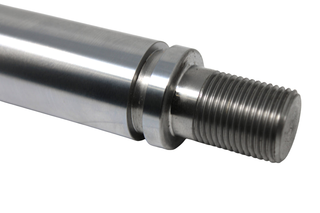 Hyster 328072 - Cylinder - Rod