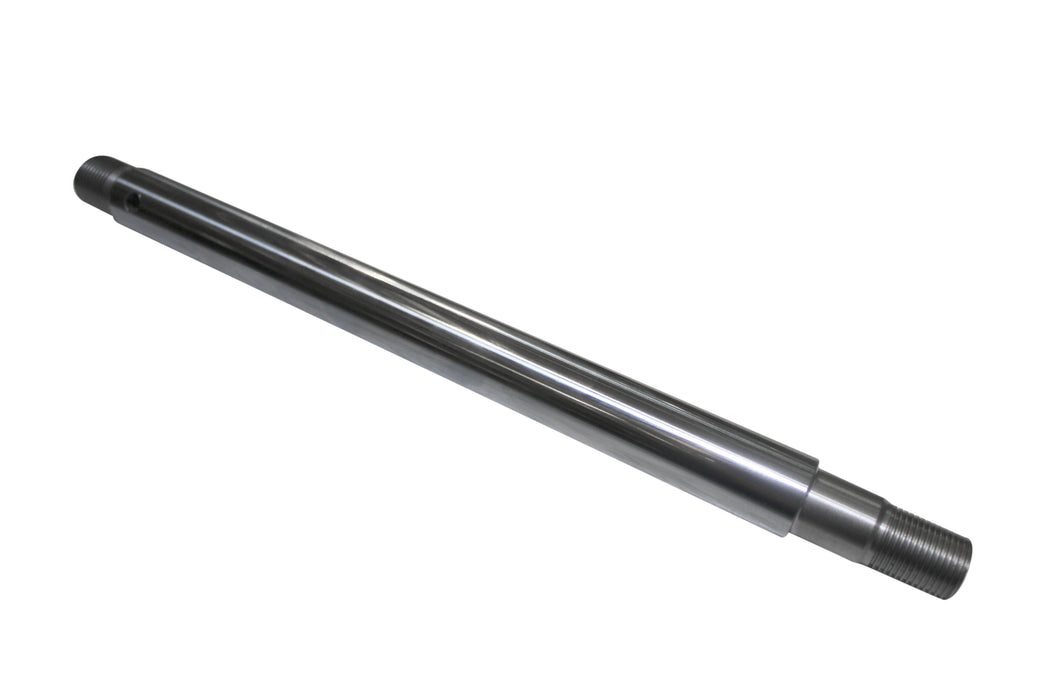 Yale 519042601 - Cylinder - Rod