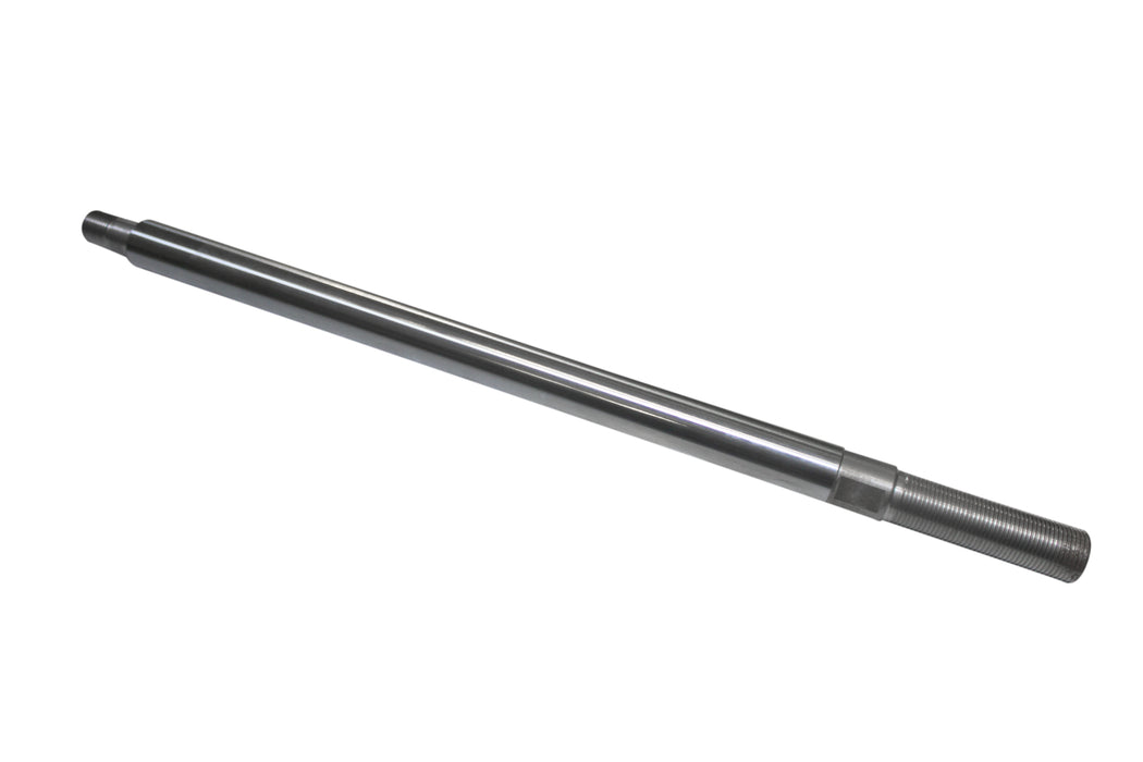 TCM 25594-52271 - Cylinder - Rod
