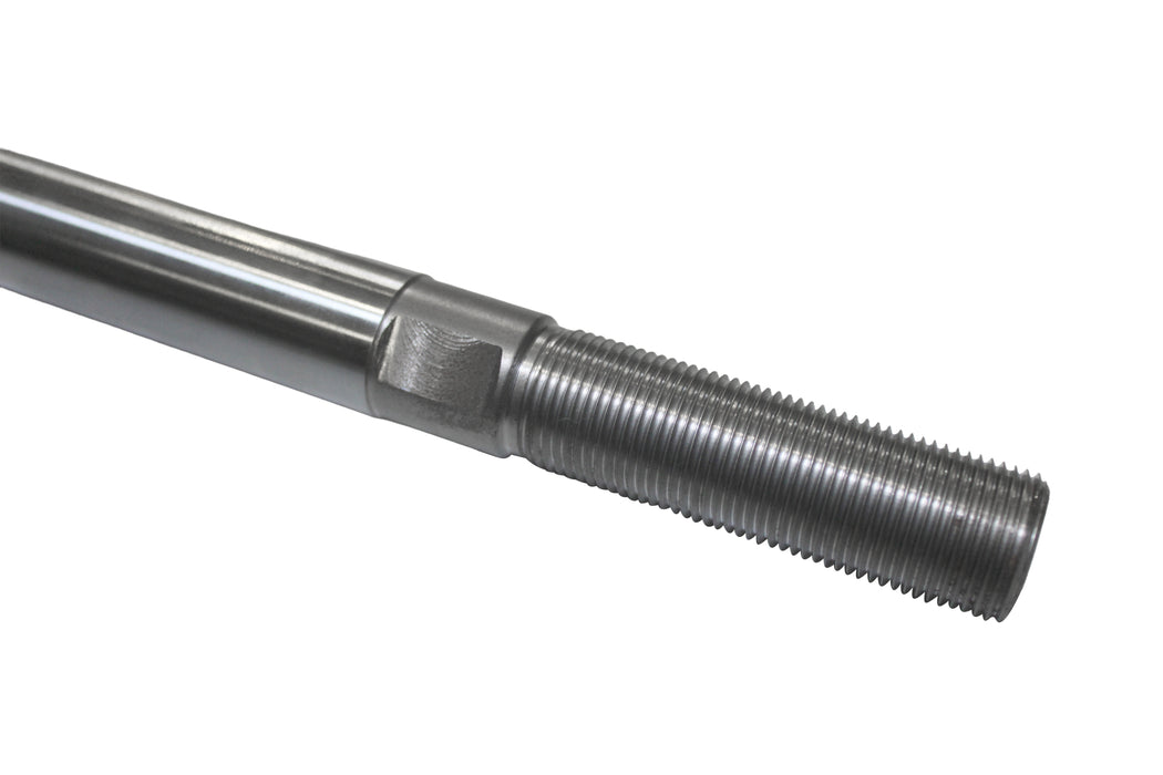 TCM 25594-52271 - Cylinder - Rod