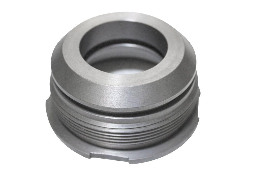 Clark 2108579 - Cylinder - Gland Nut