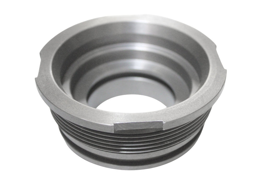 Clark 2108579 - Cylinder - Gland Nut