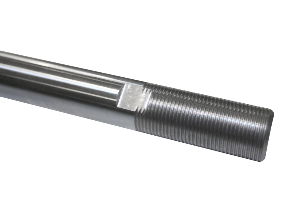 Toyota 65545-23000-71 - Rod for Tilt Cylinder