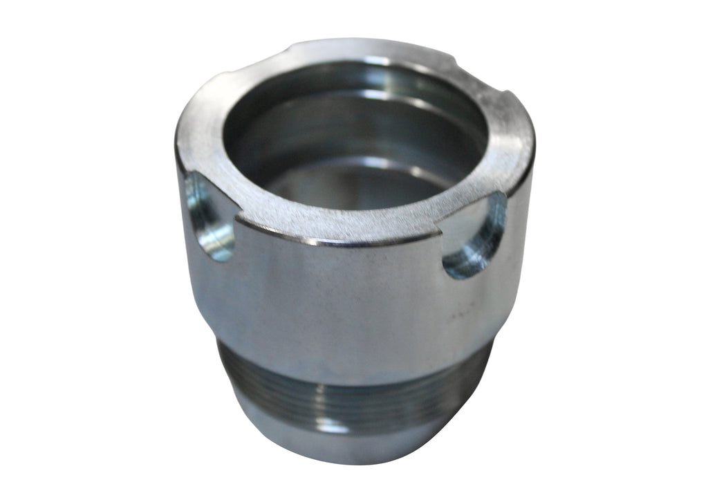 Hyster 1329785 - Cylinder - Gland Nut