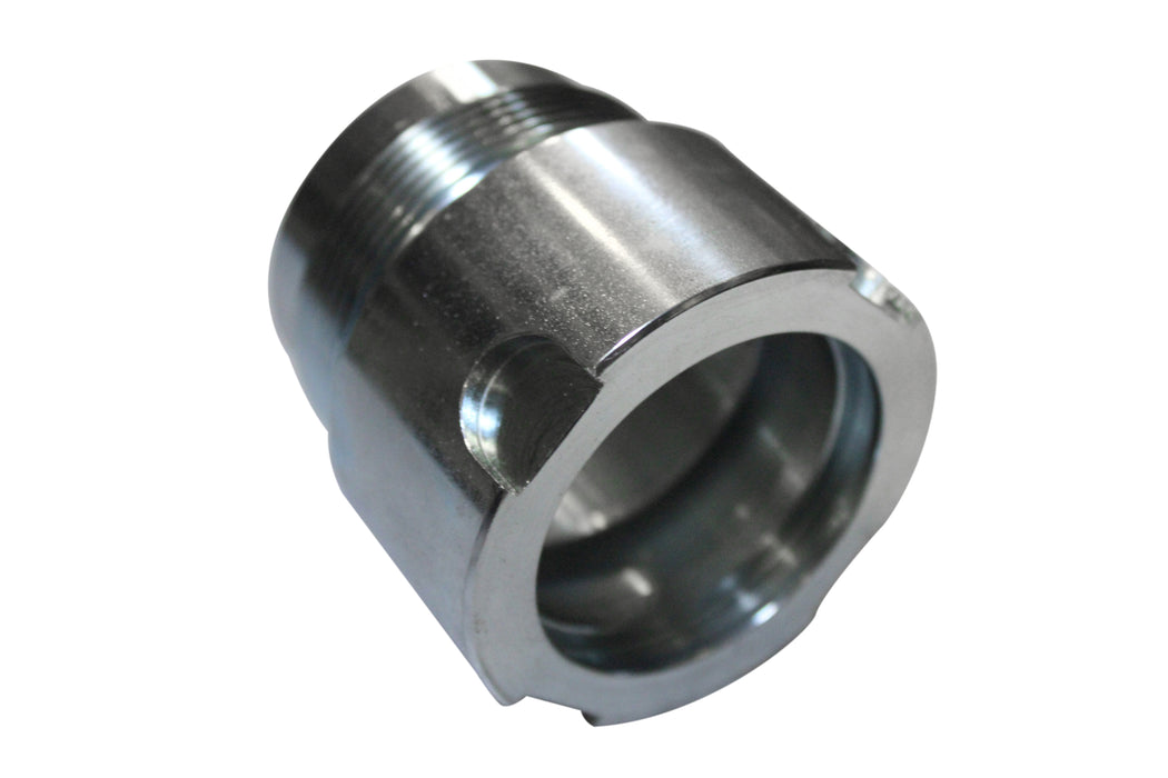 Hyster 1329785 - Cylinder - Gland Nut