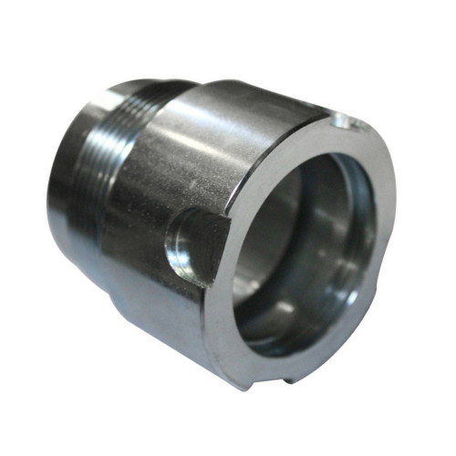 Yale 520045359 - Cylinder - Gland Nut