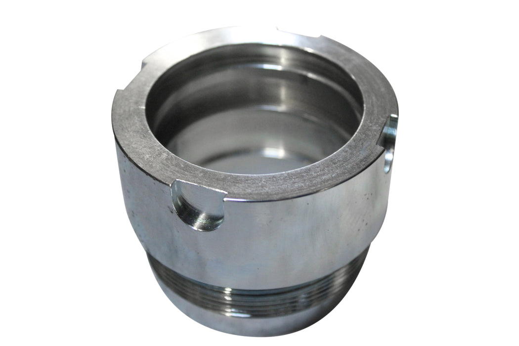 Hyster 309059 - Cylinder - Gland Nut