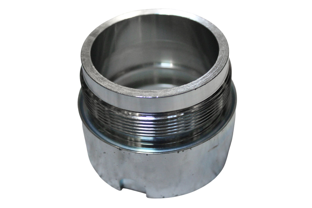Hyster 333827 - Cylinder - Gland Nut