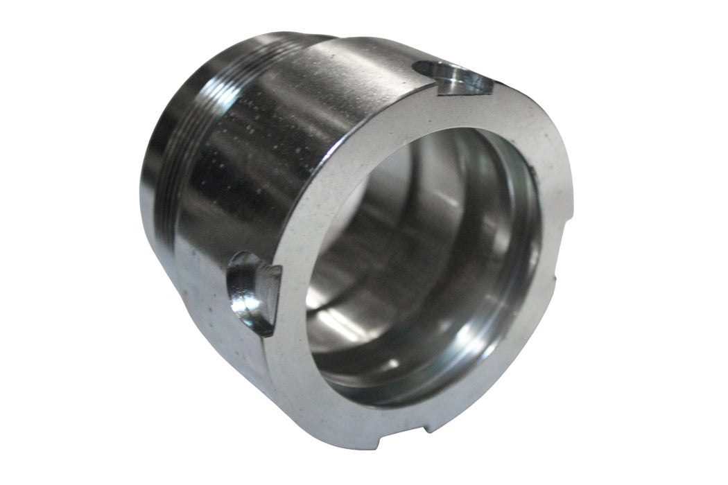 Hyster 309059 - Cylinder - Gland Nut