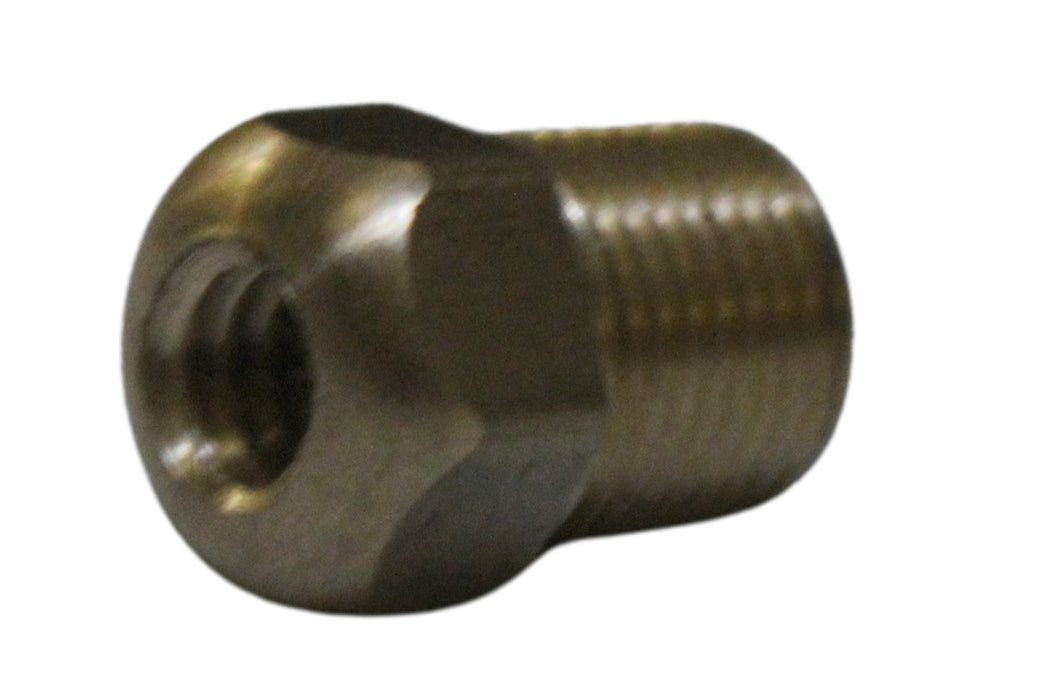 Clark 393266 - Hydraulic Component - Bleedback Valve