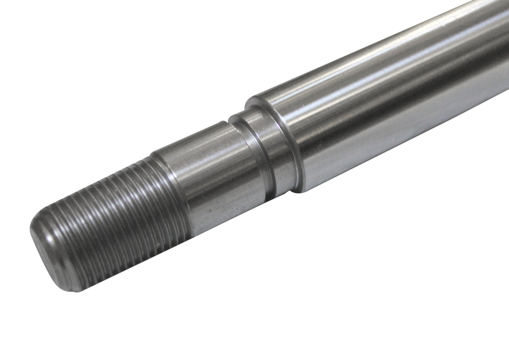 Toyota 65545-12190-71 - Cylinder - Rod