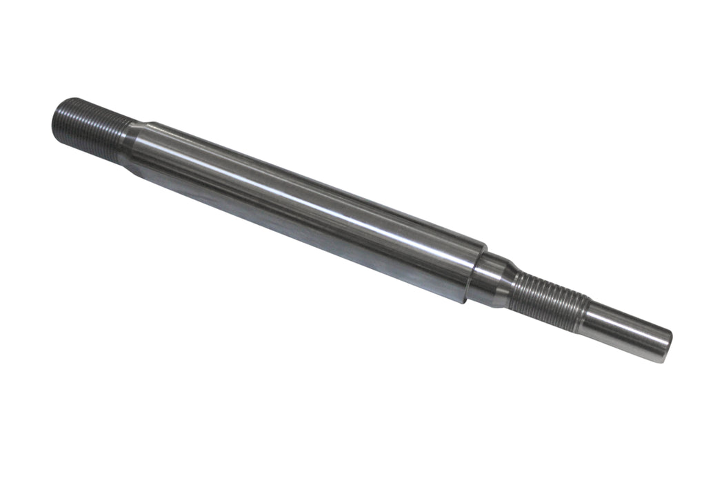 Daewoo D700843 - Cylinder - Rod