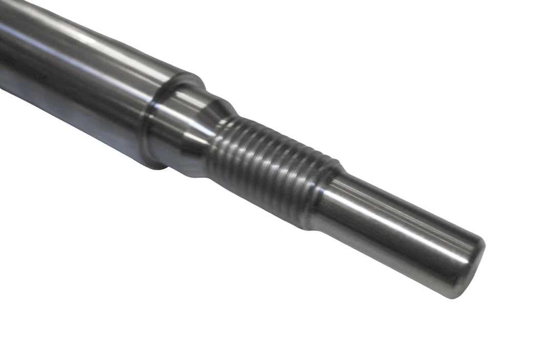 Caterpillar 911059 - Cylinder - Rod
