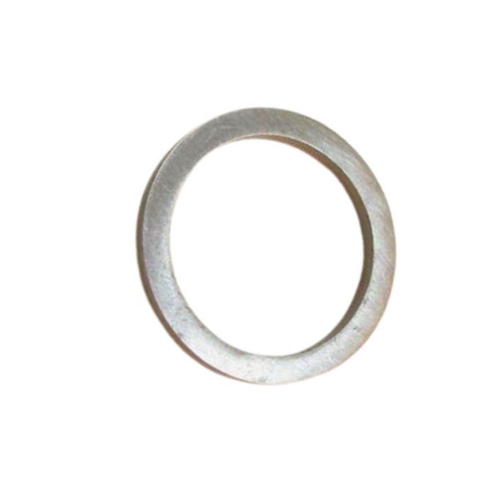 Raymond 623-005-050 - Fastener - Washer