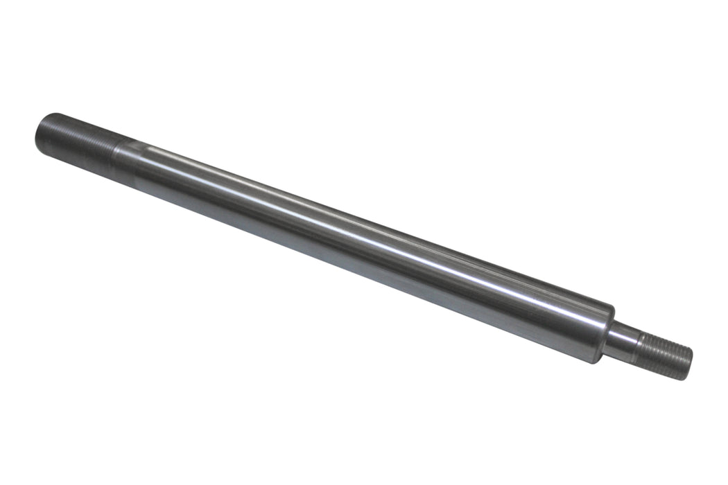 Yale 220014671 - Cylinder - Rod