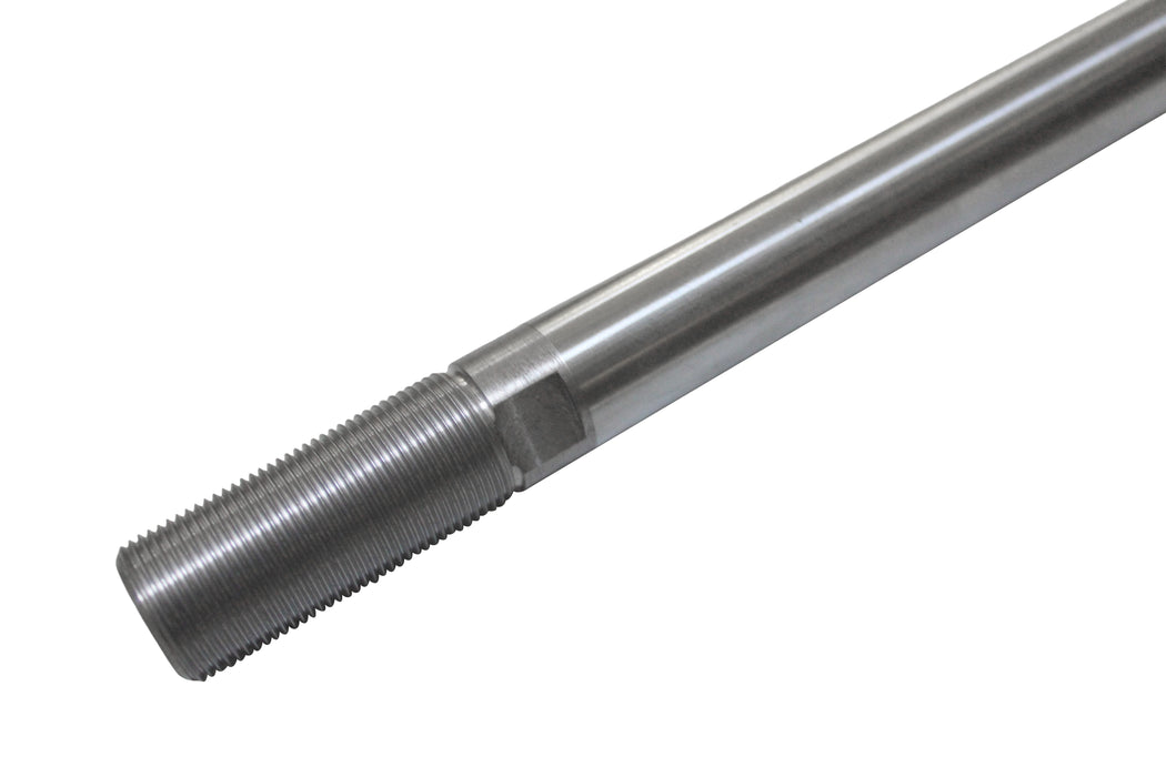 Hyster 125299 - Cylinder - Rod
