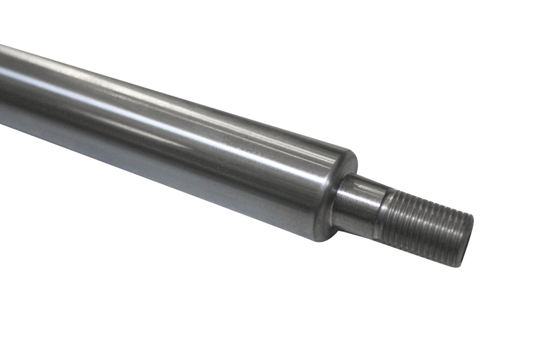 Caterpillar A000000564 - Cylinder - Rod