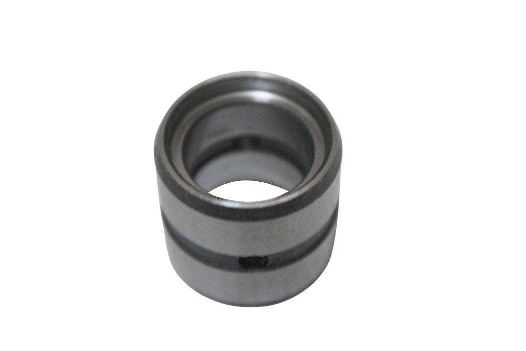 Nissan 49534-00H00 - Bushing