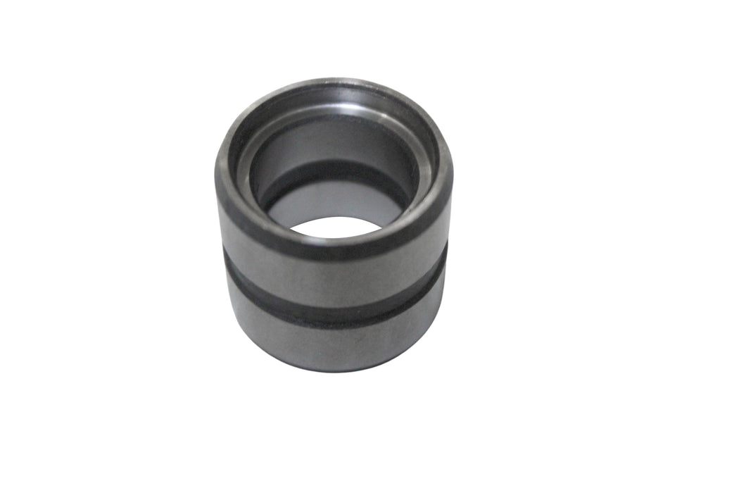 Caterpillar A000000320 - Bushing