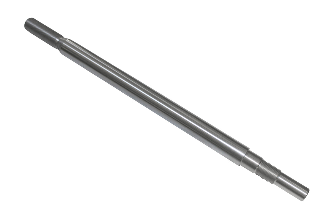 Yale 516934635 - Cylinder - Rod