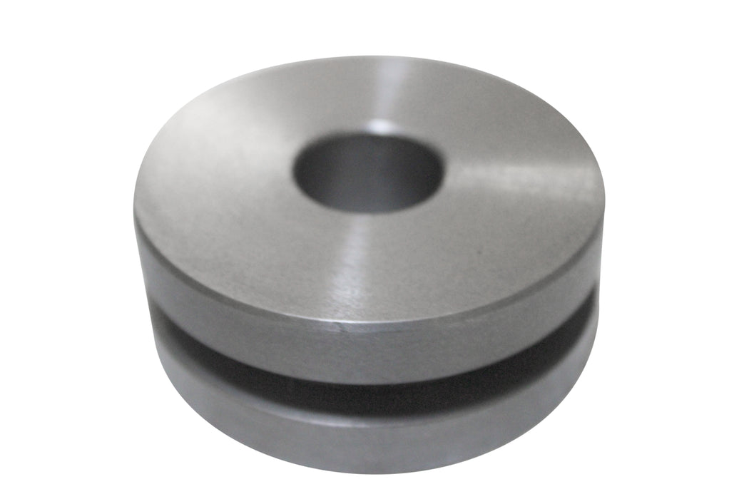 Caterpillar 93005-04700 - Cylinder - Piston
