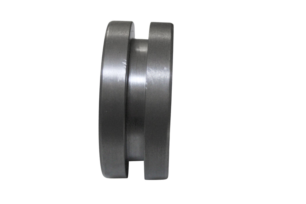 Caterpillar 93005-04700 - Cylinder - Piston