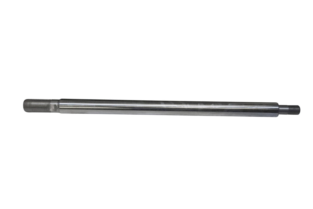 Caterpillar A000027114 - Cylinder - Rod