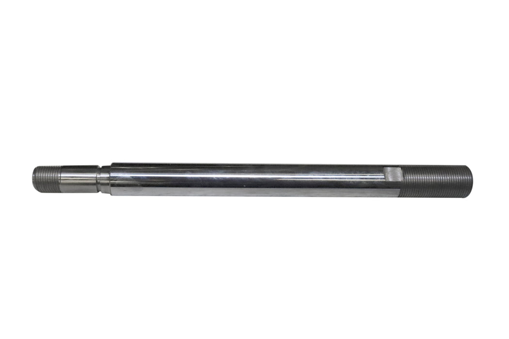TCM LB32T8-50041 - Cylinder - Rod