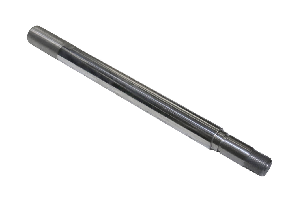 TCM LB32T8-50041 - Cylinder - Rod