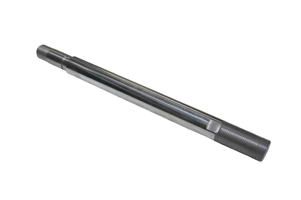 TCM LB32T8-50041 - Cylinder - Rod