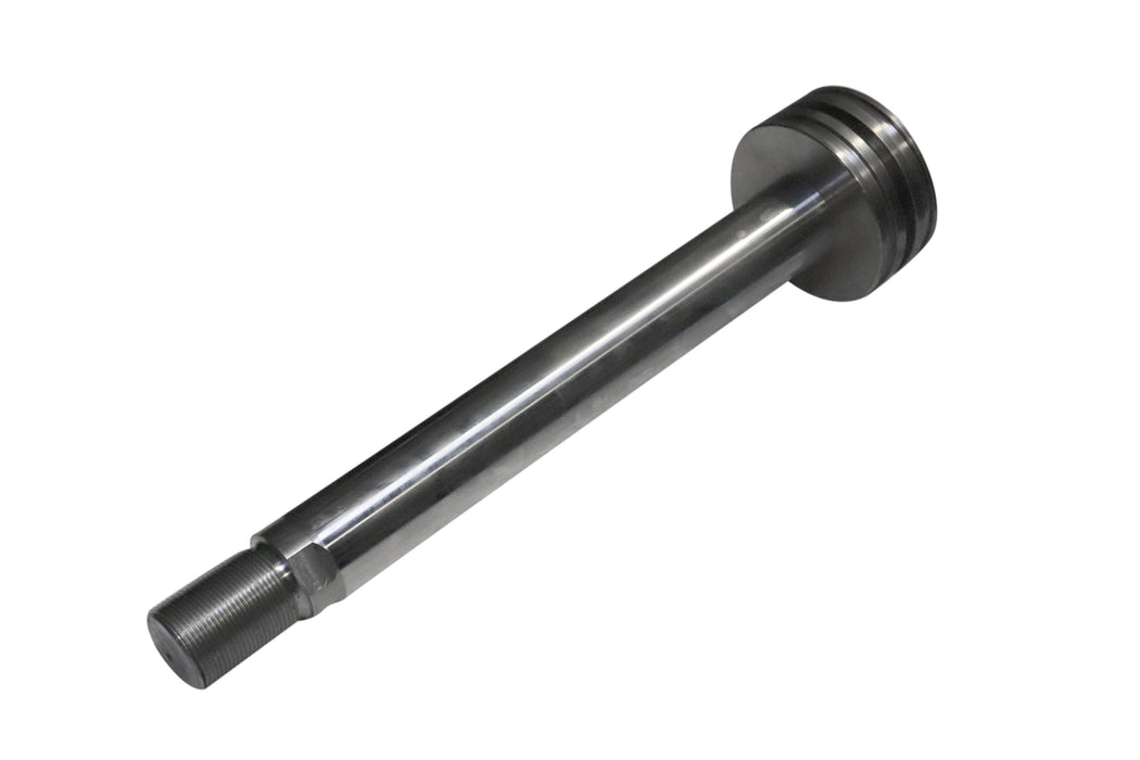 Caterpillar 94343-01800 - Cylinder - Rod