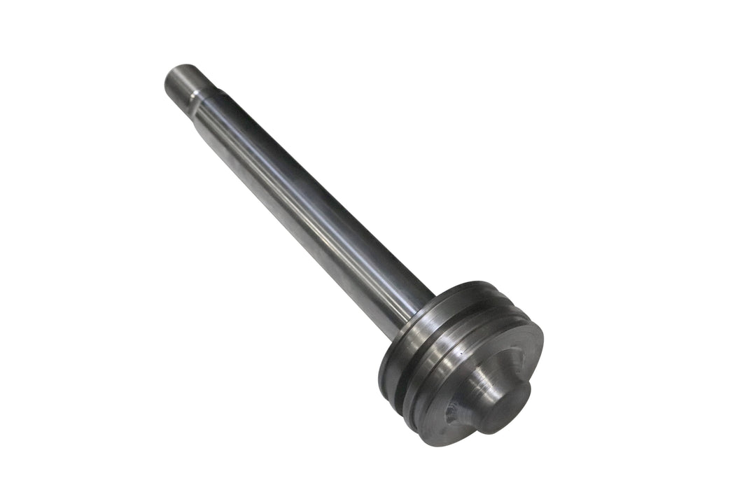 Caterpillar 94343-01800 - Cylinder - Rod