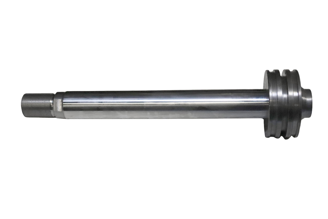 Mitsubishi 94343-01800 - Cylinder - Rod