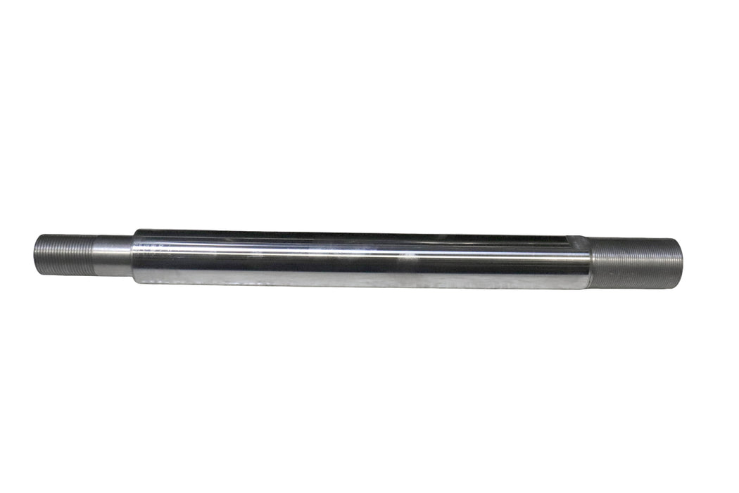 Mitsubishi 94504-06200 - Cylinder - Rod