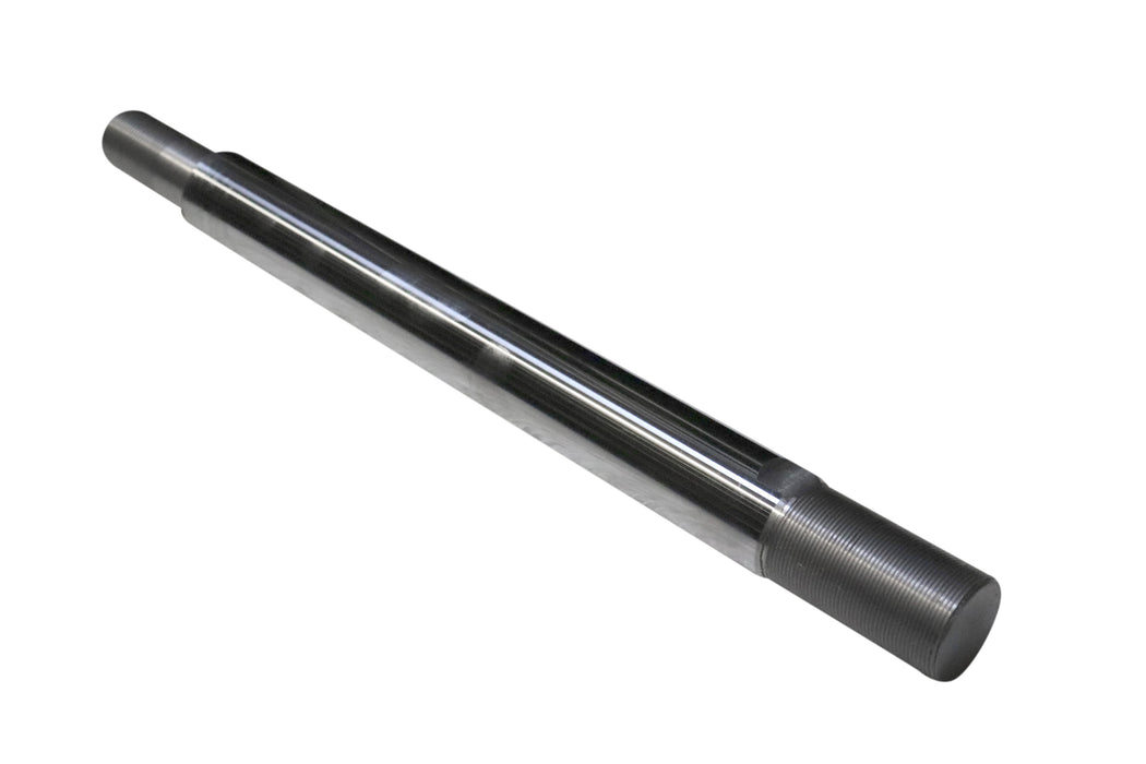 Mitsubishi 94504-06200 - Cylinder - Rod