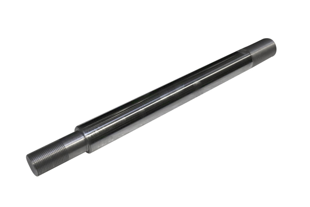 Mitsubishi 94504-22400 - Cylinder - Rod