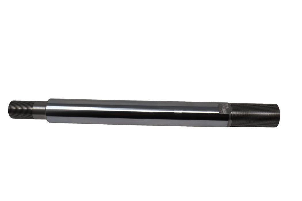 Mitsubishi 1033943 - Cylinder - Rod