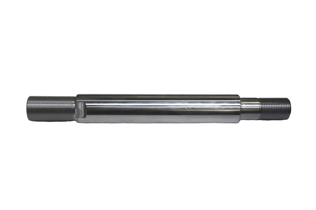 Mitsubishi 94143-11400 - Cylinder - Rod